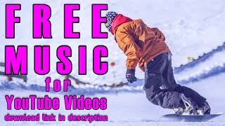 [Free Music for YouTube] Long Live Death | Audionautix