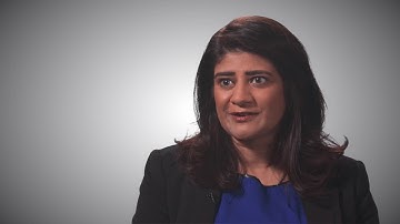 Lymphoma – An Introduction