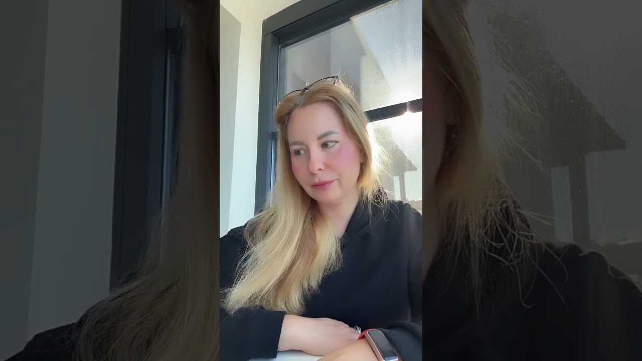 2026 год. Обзор основных трендов для знака Дева