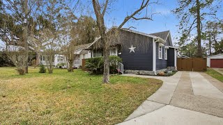 4748 French St, Jacksonville, FL