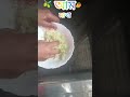 আম মাখা।#lifestyle #minivlog #food