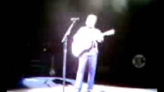 fogerty.3g2