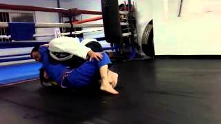 20140417 treino jiu 1