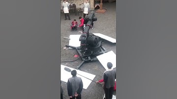 Bhuvan bam ne kiya tha is camera se shoot, full video on my channel #dhindora #bbkivines