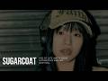 SUGARCOAT (Alternative R&amp;B Ver.) | ODD SOUL