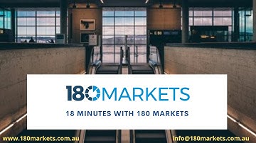 18 Minutes with Flexiroam MD Jef Ong