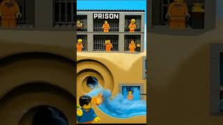 Download Lagu #lego #underground #construction #mining #funnyvideo #skeleton #digging #animation MP3 Download Lagu #lego #underground #construction #mining #funnyvideo #skeleton #digging #animation MP3