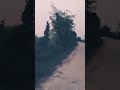 Akshay thakur vlog 07 #viral #trending #shorts #walking #night