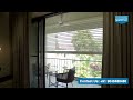Motorized Roller Shutters for Home - Kerala | Best Shutter Automation - Liverton Kerala 9048488480