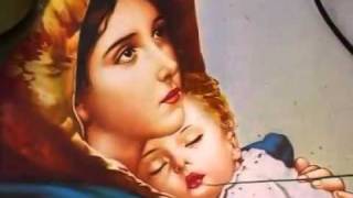 Download Mp3 Vaathil Thurakku Nee Kaalamae ..... Beautiful Christian Song.flv Gudang lagu Download Mp3 Vaathil Thurakku Nee Kaalamae ..... Beautiful Christian Song.flv