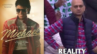 Every 2026 MOVIES ( EXPECTATIONS VS REALITY)