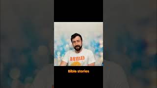 Bold Bible Readings: Unfiltered Stories, Raw Truths #shorts