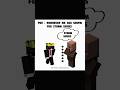 storm series #senpai spider og gamefleet og #shortsfeed #minecraft #gaming