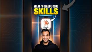 Claude Code Superpower - Claude Skills: 5 Minutes to Set Up. Hours  Every Week