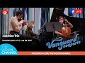The Junction Trio | The Violin Channel Vanguard Concerts Series 1 | S01 E08