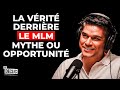 Révolutionner l’expertise comptable grâce au MLM : près de 100 cabinets en moins de 7 ans