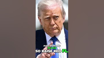 Trump, Crypto & Controversy: Scam or Genius Investment?