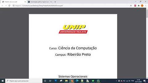 Como funcionar o comando grep - Linux
