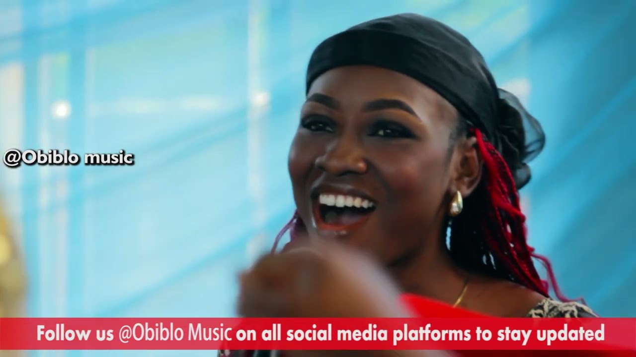 Praise Medley by Solomon Ofem || popular praise songs  || Catholic offertory and thanksgiving songs