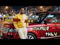 An Dhufeen Jira አንች ነይማ በአማረኛ ተዘፈነ Amharic Music Dawite Mekonen 2026 