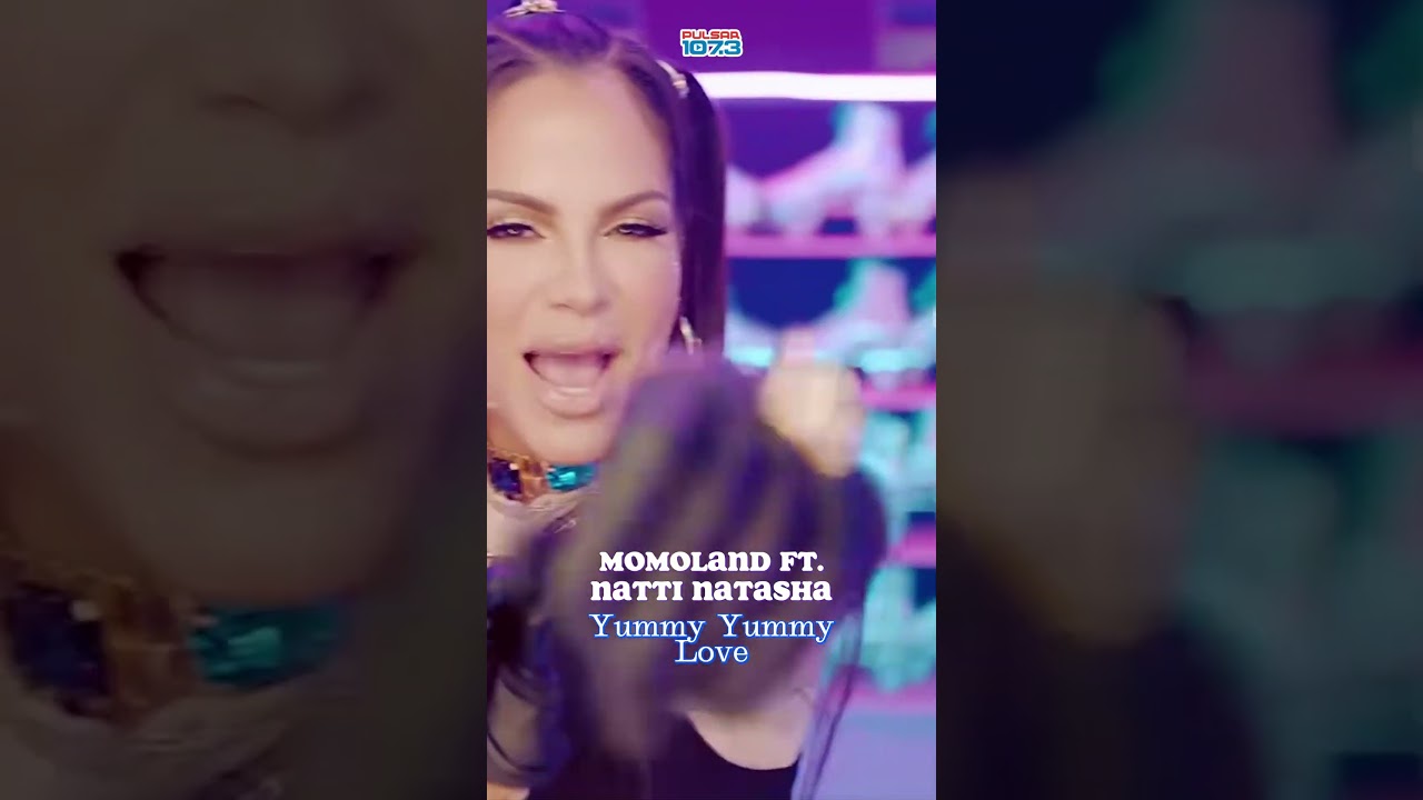 Latinos en el K-Pop | Pulsar107.3
