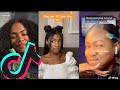 🌟 Black Tik Tok Hair COMPILATION | Natural Hairstyles Tutorials |🌟  Black Tik Toks 🌟