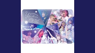 Sweetest girl (You all are My ideal Nippon Budoukan Concert)