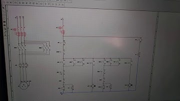 explicación del funcionamiento de un brazo robotico.