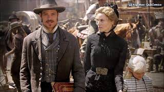 MEJORES SERIES DE TOP 10 YouTube