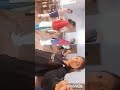 My first vlog......#shorts #vlog #vlogs #vlogger #school #friends #minivlog