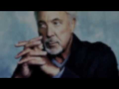 Tom Jones  Funny Familiar Forgotten Feelings