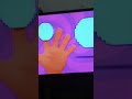 shapes finger family daddy finger daddy finger where are you song finger family songs by kids tv