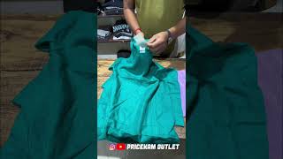 100% Original Branded Kurta 1399 Only #pricekam #fashion #cheapestgarments #youtubeshorts #festival