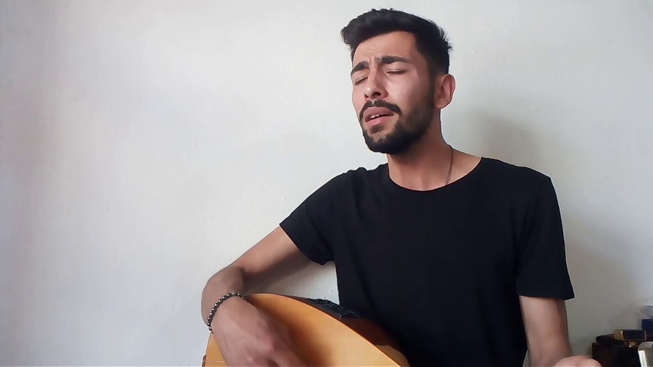 Dünya Yansa Yorganım Yok Içinde Sözleri