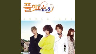 Download Love First Impression From "full House Take 2" Video MP3 Love First Impression From "full House Take 2"