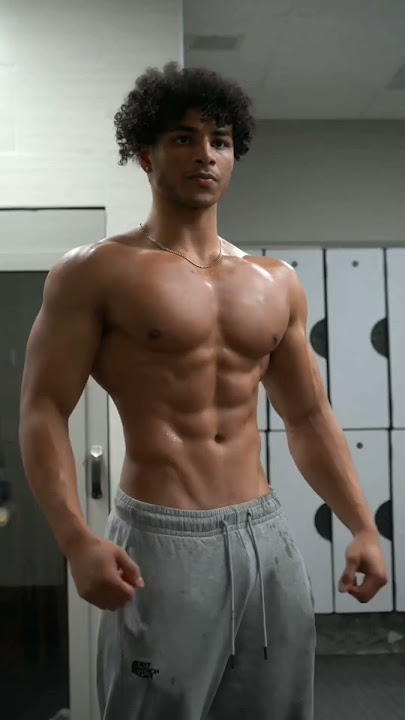 dianabol the cheapest steroid | #shorts #facts #fitness