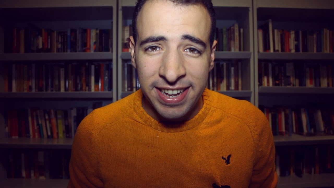 الدحيح | السبب؟ (Correlation-Causation Fallacy) - YouTube