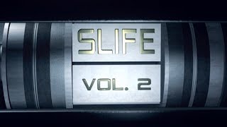 [CS:S] Slife 2 by Ivan Kuzkin (2009)