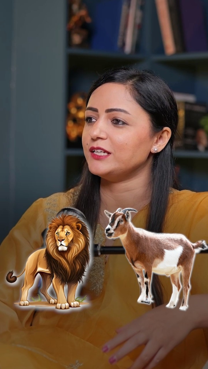 जम्मू कश्मीर पॉलिटिक्स के दो धड़े कौन से है ? #shorts #jammukashmir #politics #ankitavasthisir
