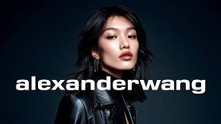 Download lagu Alexander Wang Luxury Store Deep House Playlist | Luxury Retail Music | Luxury Shop Music