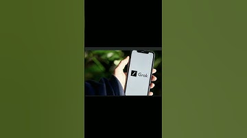 Elon Musk -owned x to summarise news events, within app using grok AI,|#shorts