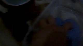 Slime Nasıl Yumuşatılır