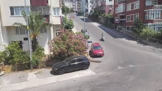 TAYFUN AÇMALI GAYRİMENKUL YENIMAHALLE KADI TARLASI DAİRE