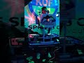 Capture de la vidéo Kof Sports Cafe 1 Year Anniversary & Dj X-One