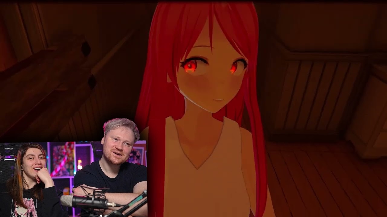 Терплю 🚩| РЕАКЦИЯ на Valera Ghosther