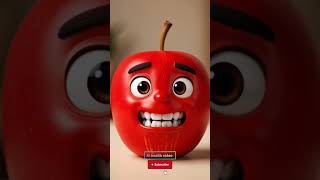 ai health video #viral #shortvideo #ai #funny #facts #animation #shorts #short #shortsfeed #reels