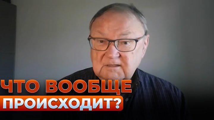 😱КРУТИХИН: Вот и всё! Флоту РФ придёт КОНЕЦ! Россия пошла ПРОТИВ Тегерана — что дальше?