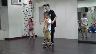 1051107 locking課 7