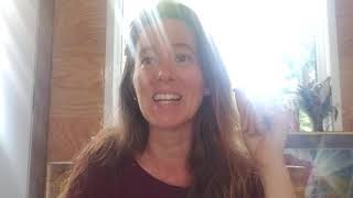 February 2019 Ascension Energy Update