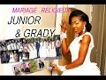 Mariage congolais du  sicle  junior  grady   paris 2017